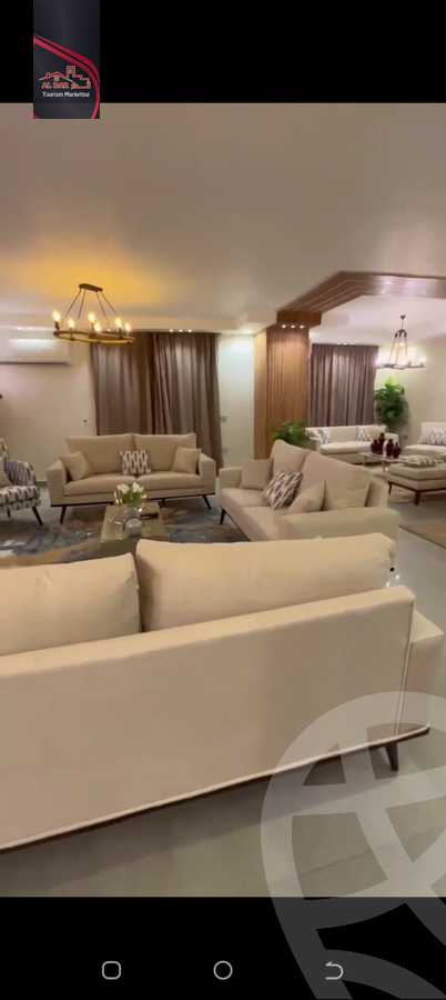 https://aqarmap.com.eg/en/listing/5810429-for-rent-cairo-el-mohandesen