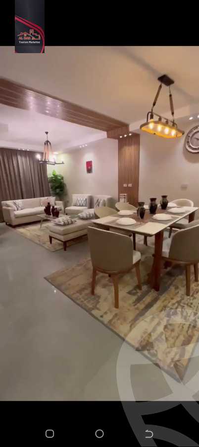 https://aqarmap.com.eg/en/listing/5810429-for-rent-cairo-el-mohandesen