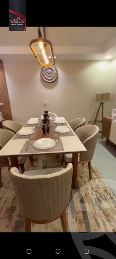 https://aqarmap.com.eg/en/listing/5810429-for-rent-cairo-el-mohandesen