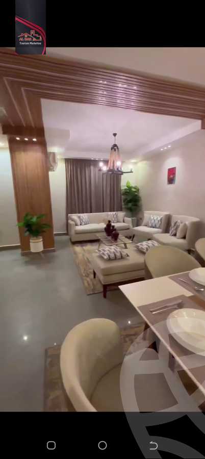 https://aqarmap.com.eg/en/listing/5810429-for-rent-cairo-el-mohandesen
