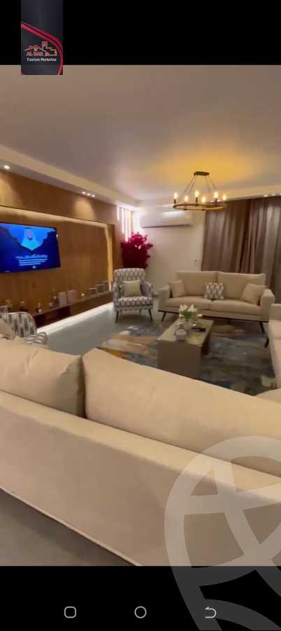 https://aqarmap.com.eg/en/listing/5810429-for-rent-cairo-el-mohandesen