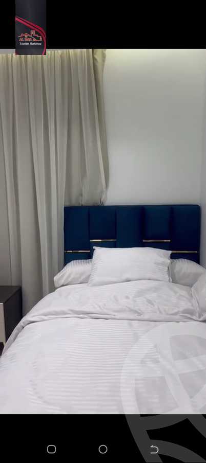 https://aqarmap.com.eg/en/listing/5810480-for-rent-cairo-el-mohandesen-shareaa-shehab