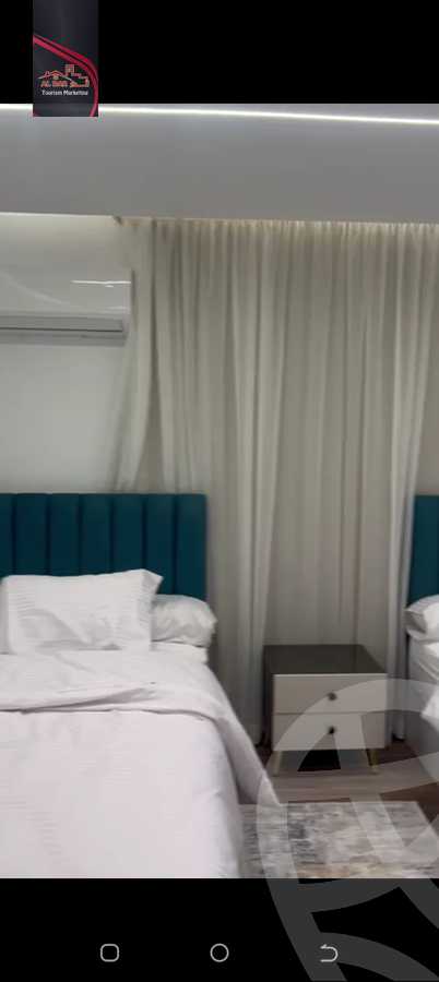 https://aqarmap.com.eg/en/listing/5810480-for-rent-cairo-el-mohandesen-shareaa-shehab