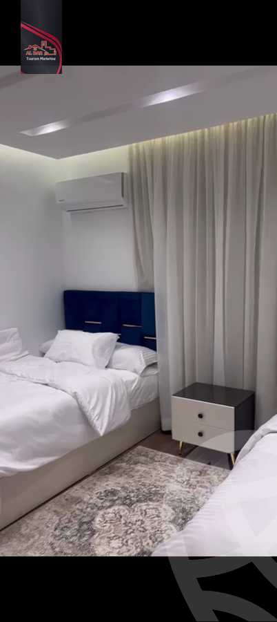 https://aqarmap.com.eg/en/listing/5810480-for-rent-cairo-el-mohandesen-shareaa-shehab