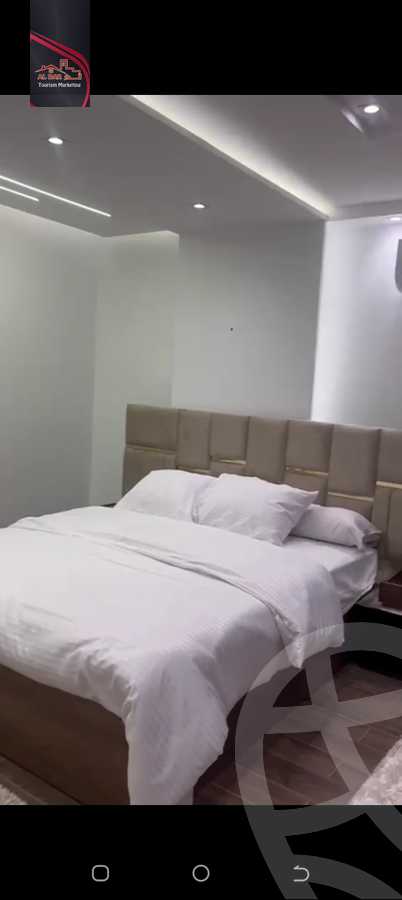https://aqarmap.com.eg/en/listing/5810480-for-rent-cairo-el-mohandesen-shareaa-shehab