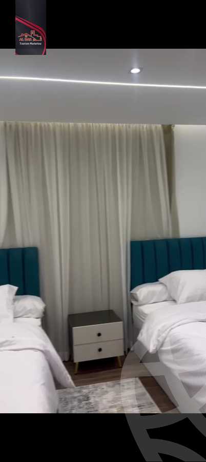 https://aqarmap.com.eg/en/listing/5810480-for-rent-cairo-el-mohandesen-shareaa-shehab