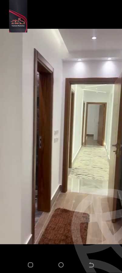 https://aqarmap.com.eg/en/listing/5810480-for-rent-cairo-el-mohandesen-shareaa-shehab