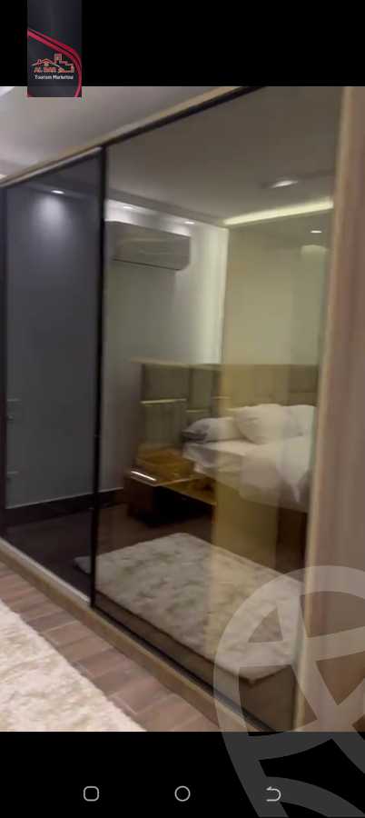 https://aqarmap.com.eg/en/listing/5810480-for-rent-cairo-el-mohandesen-shareaa-shehab