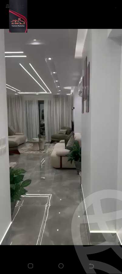 https://aqarmap.com.eg/en/listing/5810480-for-rent-cairo-el-mohandesen-shareaa-shehab