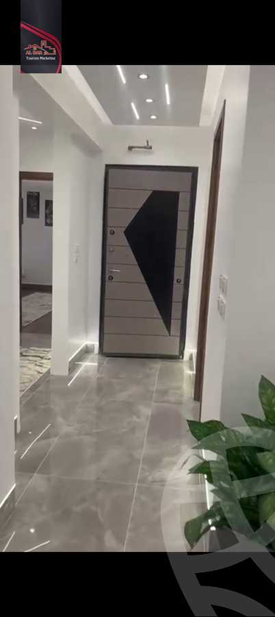 https://aqarmap.com.eg/en/listing/5810480-for-rent-cairo-el-mohandesen-shareaa-shehab