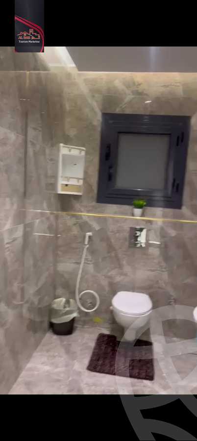 https://aqarmap.com.eg/en/listing/5810480-for-rent-cairo-el-mohandesen-shareaa-shehab