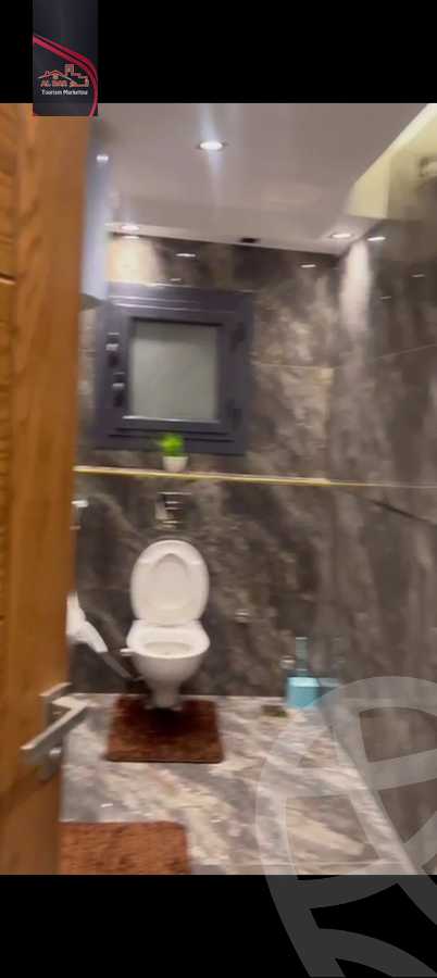 https://aqarmap.com.eg/en/listing/5810480-for-rent-cairo-el-mohandesen-shareaa-shehab
