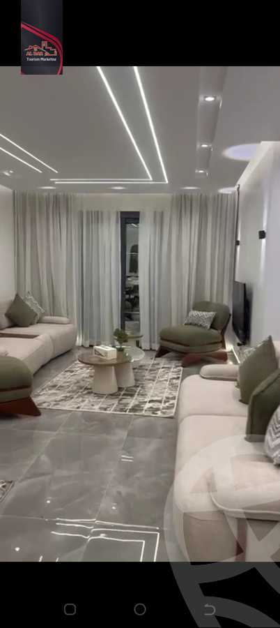 https://aqarmap.com.eg/en/listing/5810480-for-rent-cairo-el-mohandesen-shareaa-shehab