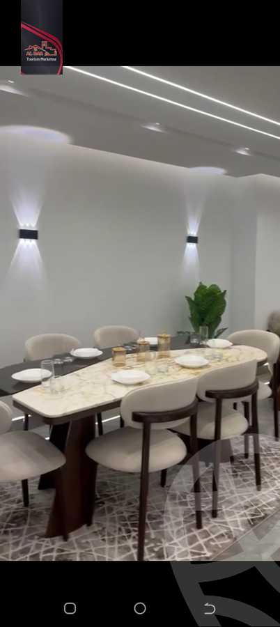 https://aqarmap.com.eg/en/listing/5810480-for-rent-cairo-el-mohandesen-shareaa-shehab
