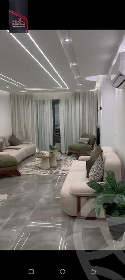 https://aqarmap.com.eg/en/listing/5810480-for-rent-cairo-el-mohandesen-shareaa-shehab