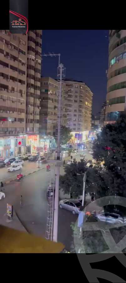 https://aqarmap.com.eg/en/listing/5810480-for-rent-cairo-el-mohandesen-shareaa-shehab