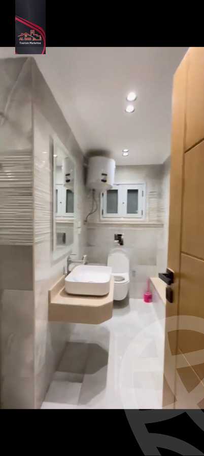 https://aqarmap.com.eg/en/listing/5810500-for-rent-cairo-dokki-mohey-el-din-abo-el-ezz