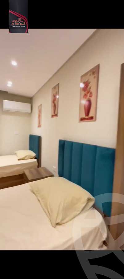 https://aqarmap.com.eg/en/listing/5810500-for-rent-cairo-dokki-mohey-el-din-abo-el-ezz