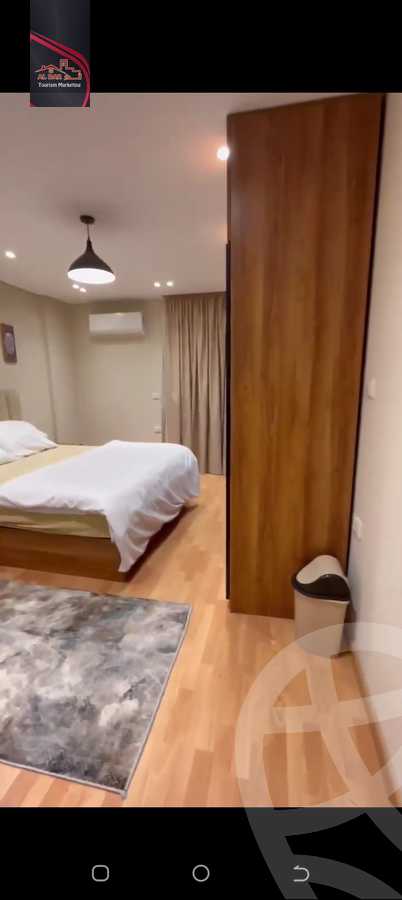 https://aqarmap.com.eg/en/listing/5810500-for-rent-cairo-dokki-mohey-el-din-abo-el-ezz