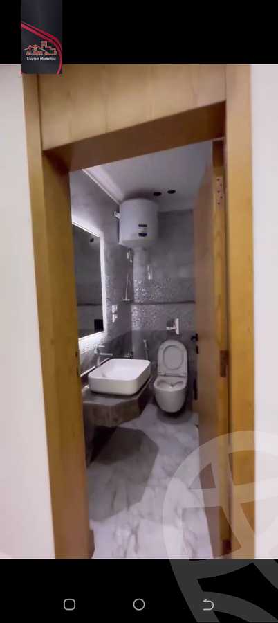 https://aqarmap.com.eg/en/listing/5810500-for-rent-cairo-dokki-mohey-el-din-abo-el-ezz