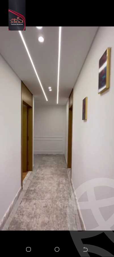 https://aqarmap.com.eg/en/listing/5810500-for-rent-cairo-dokki-mohey-el-din-abo-el-ezz