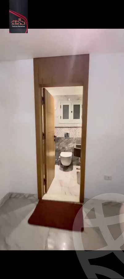 https://aqarmap.com.eg/en/listing/5810500-for-rent-cairo-dokki-mohey-el-din-abo-el-ezz