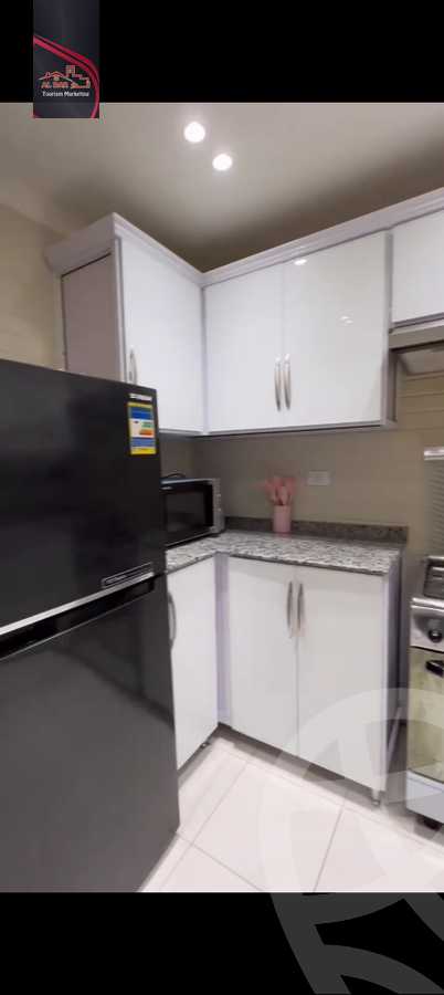 https://aqarmap.com.eg/en/listing/5810500-for-rent-cairo-dokki-mohey-el-din-abo-el-ezz
