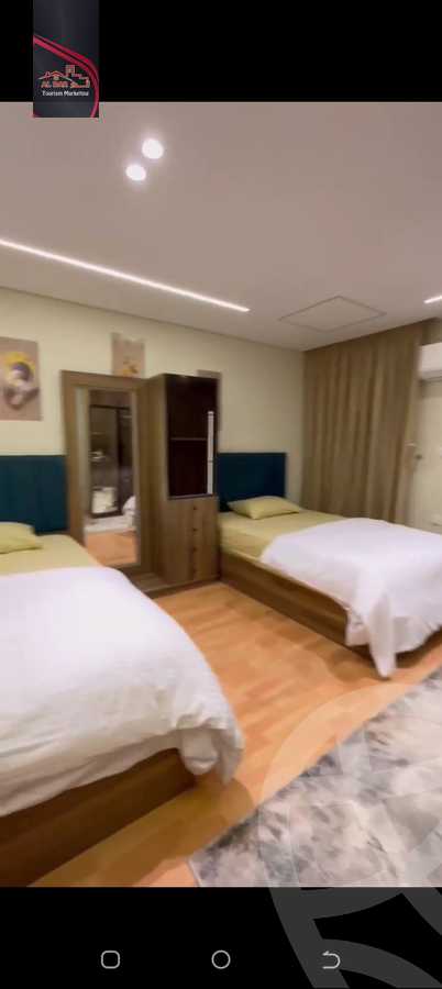 https://aqarmap.com.eg/en/listing/5810500-for-rent-cairo-dokki-mohey-el-din-abo-el-ezz