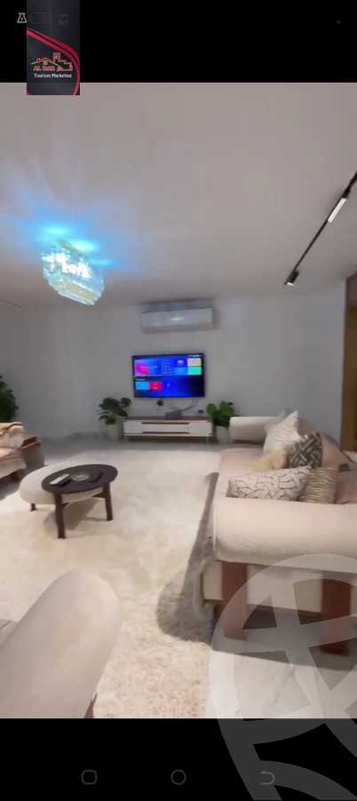 https://aqarmap.com.eg/en/listing/5810500-for-rent-cairo-dokki-mohey-el-din-abo-el-ezz