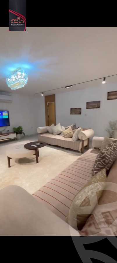https://aqarmap.com.eg/en/listing/5810500-for-rent-cairo-dokki-mohey-el-din-abo-el-ezz