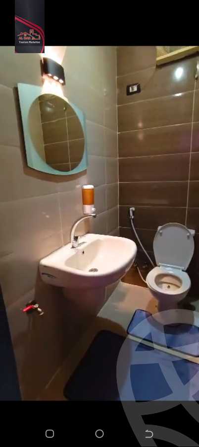 https://aqarmap.com.eg/en/listing/5819626-for-rent-cairo-el-maadi-kornish-el-maadi-brj-thmn