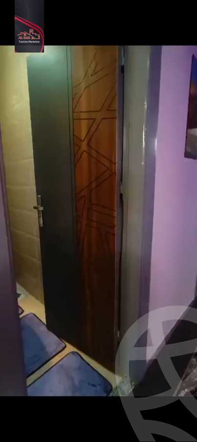 https://aqarmap.com.eg/en/listing/5819626-for-rent-cairo-el-maadi-kornish-el-maadi-brj-thmn