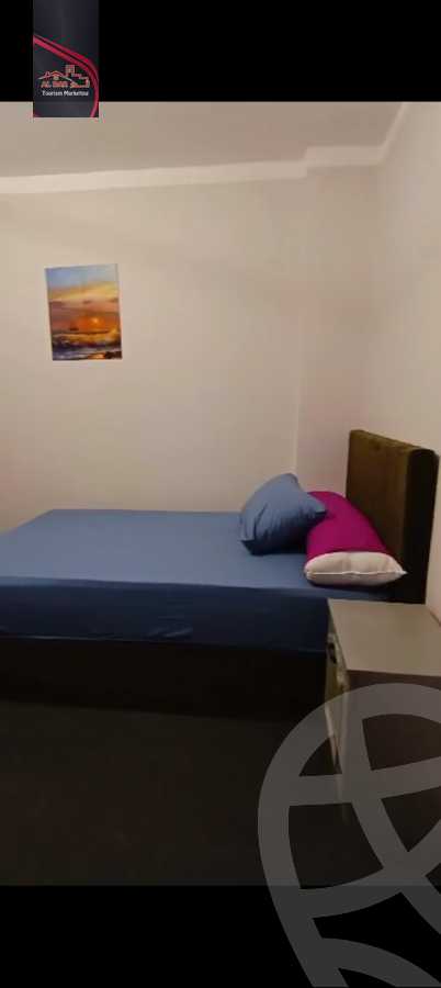 https://aqarmap.com.eg/en/listing/5819626-for-rent-cairo-el-maadi-kornish-el-maadi-brj-thmn