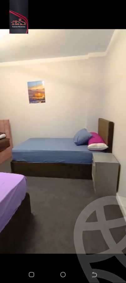 https://aqarmap.com.eg/en/listing/5819626-for-rent-cairo-el-maadi-kornish-el-maadi-brj-thmn