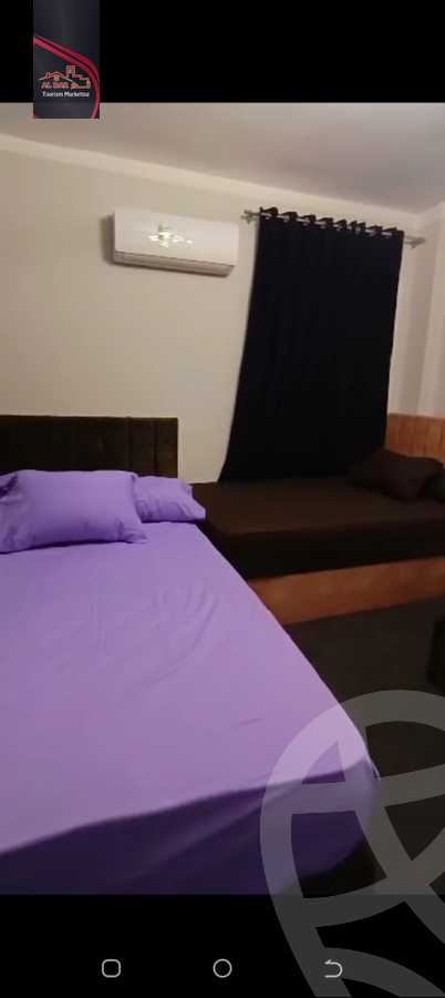 https://aqarmap.com.eg/en/listing/5819626-for-rent-cairo-el-maadi-kornish-el-maadi-brj-thmn