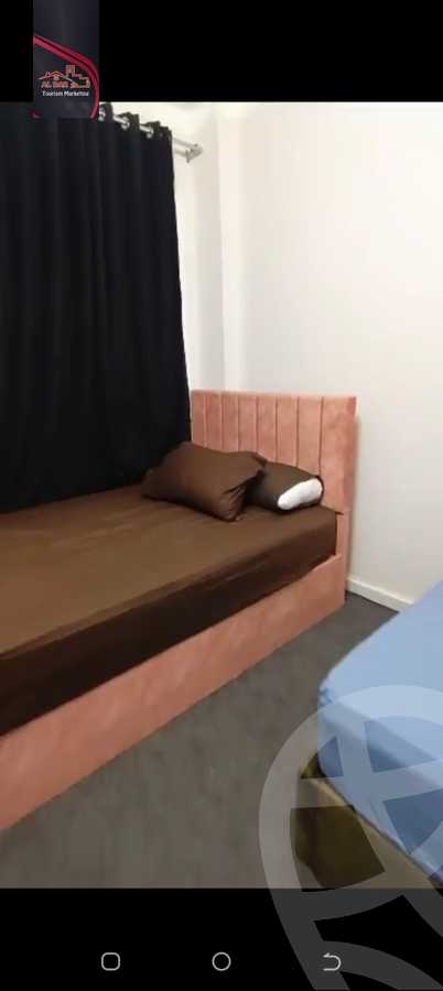 https://aqarmap.com.eg/en/listing/5819626-for-rent-cairo-el-maadi-kornish-el-maadi-brj-thmn