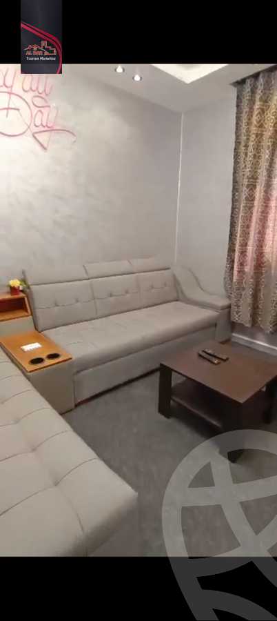 https://aqarmap.com.eg/en/listing/5819626-for-rent-cairo-el-maadi-kornish-el-maadi-brj-thmn
