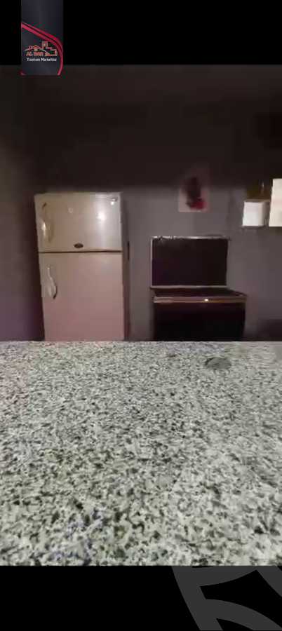 https://aqarmap.com.eg/en/listing/5819626-for-rent-cairo-el-maadi-kornish-el-maadi-brj-thmn