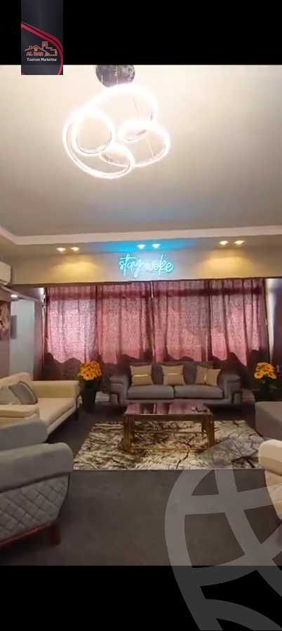 https://aqarmap.com.eg/en/listing/5819626-for-rent-cairo-el-maadi-kornish-el-maadi-brj-thmn
