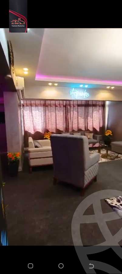 https://aqarmap.com.eg/en/listing/5819626-for-rent-cairo-el-maadi-kornish-el-maadi-brj-thmn