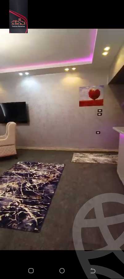 https://aqarmap.com.eg/en/listing/5819626-for-rent-cairo-el-maadi-kornish-el-maadi-brj-thmn