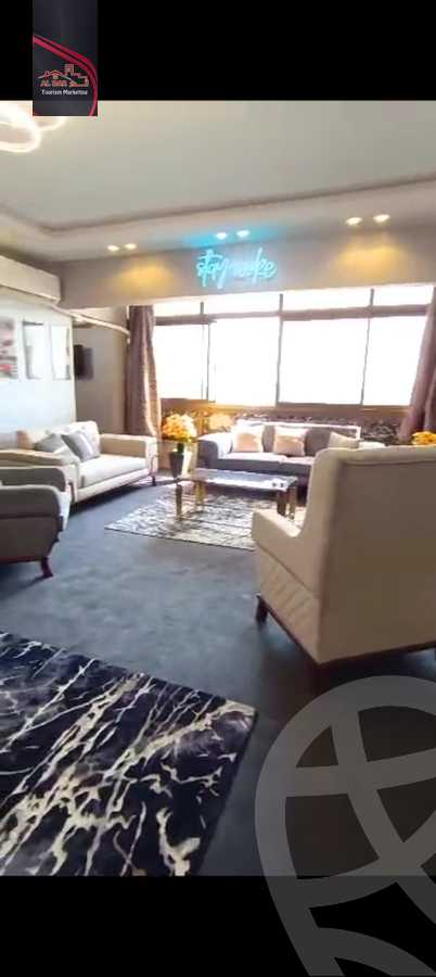 https://aqarmap.com.eg/en/listing/5819626-for-rent-cairo-el-maadi-kornish-el-maadi-brj-thmn