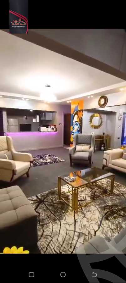 https://aqarmap.com.eg/en/listing/5819626-for-rent-cairo-el-maadi-kornish-el-maadi-brj-thmn