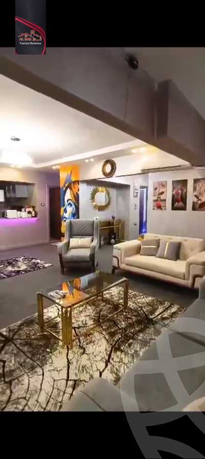 https://aqarmap.com.eg/en/listing/5819626-for-rent-cairo-el-maadi-kornish-el-maadi-brj-thmn