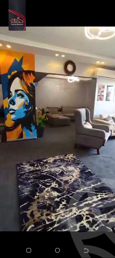 https://aqarmap.com.eg/en/listing/5819626-for-rent-cairo-el-maadi-kornish-el-maadi-brj-thmn