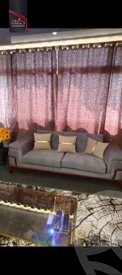 https://aqarmap.com.eg/en/listing/5819626-for-rent-cairo-el-maadi-kornish-el-maadi-brj-thmn