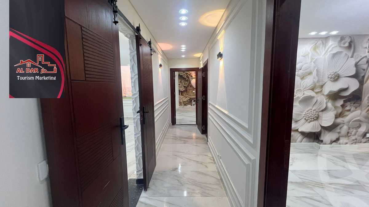 https://aqarmap.com.eg/en/listing/5819683-for-sale-cairo-al-zamalek-shr-ljzyr-lwsty-ywsf-kml