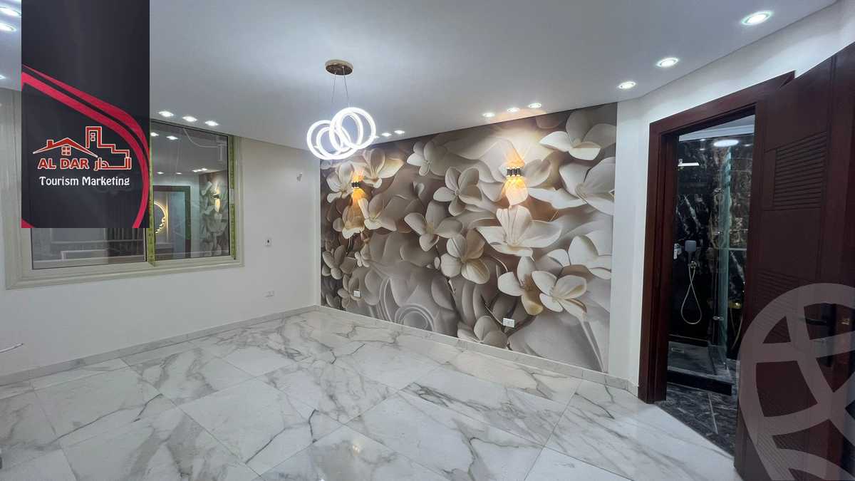 https://aqarmap.com.eg/en/listing/5819683-for-sale-cairo-al-zamalek-shr-ljzyr-lwsty-ywsf-kml