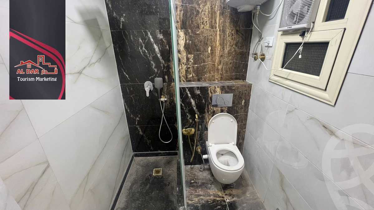 https://aqarmap.com.eg/en/listing/5819683-for-sale-cairo-al-zamalek-shr-ljzyr-lwsty-ywsf-kml
