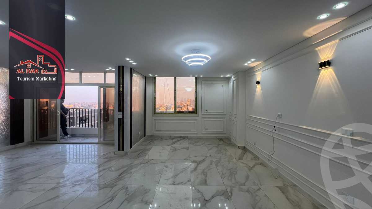 https://aqarmap.com.eg/en/listing/5819683-for-sale-cairo-al-zamalek-shr-ljzyr-lwsty-ywsf-kml